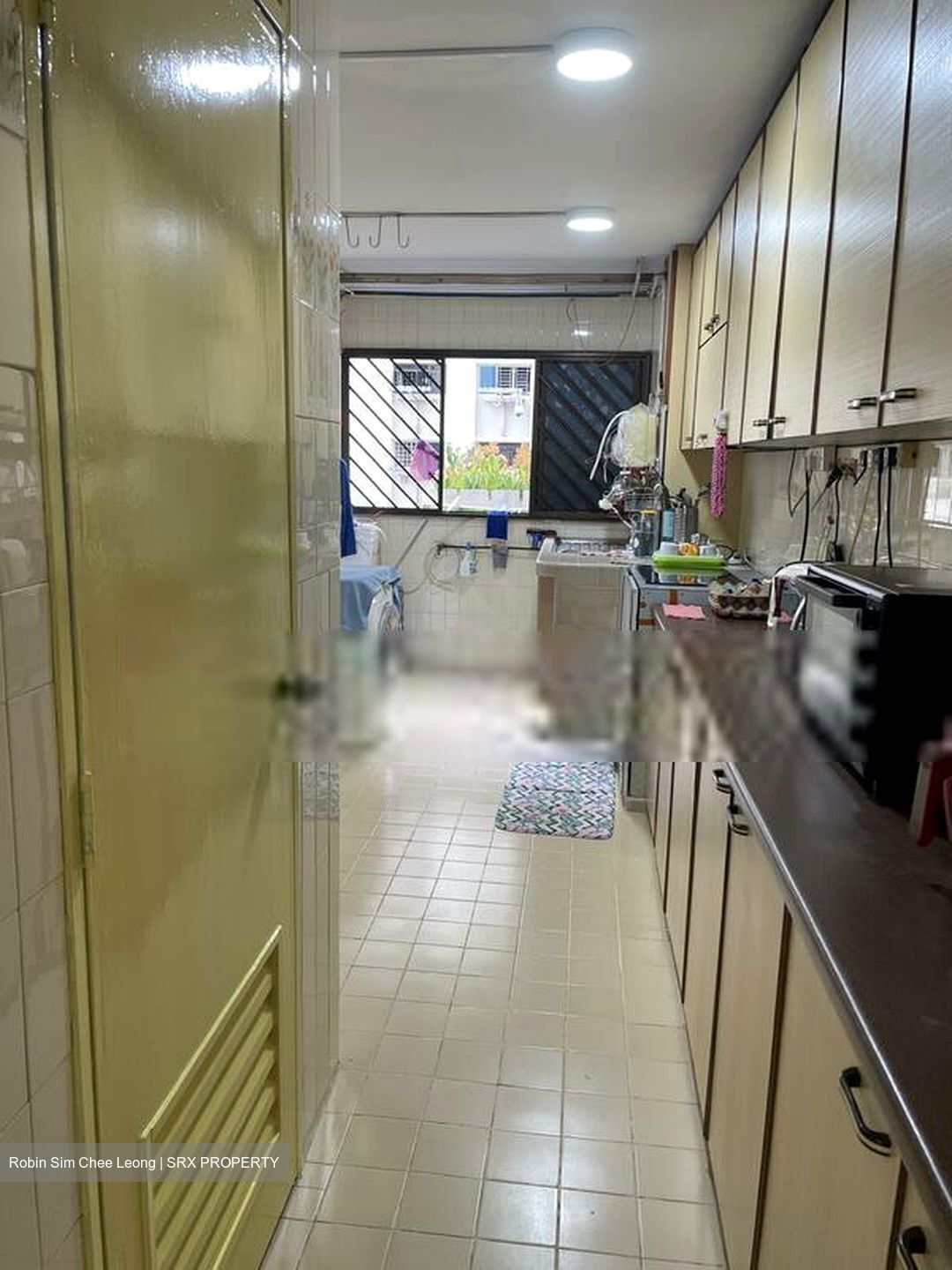 Blk 147 Eunos Spring (Bedok), HDB 4 Rooms #455935041